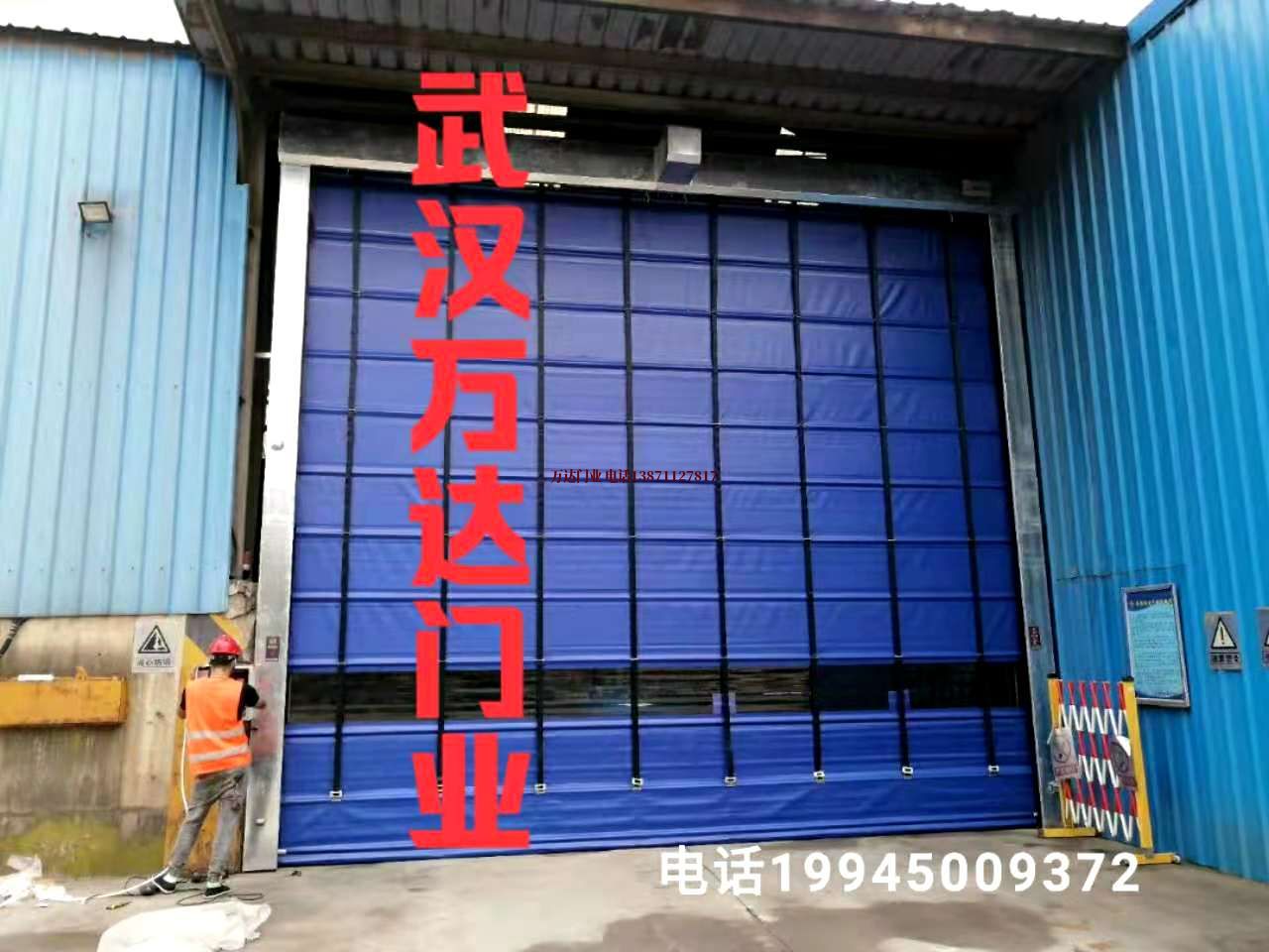 东丽西气东输管清洗自来水管道清洗管道清洗
